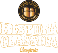 (c) Misturaclassica.com.br